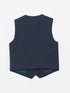LC Waikiki V Neck Women's Classic Vest
